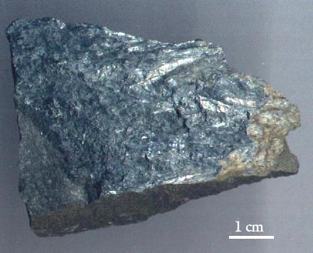 ANTIMONITA de Almuradiel (recogido por Alberto Berstegui)